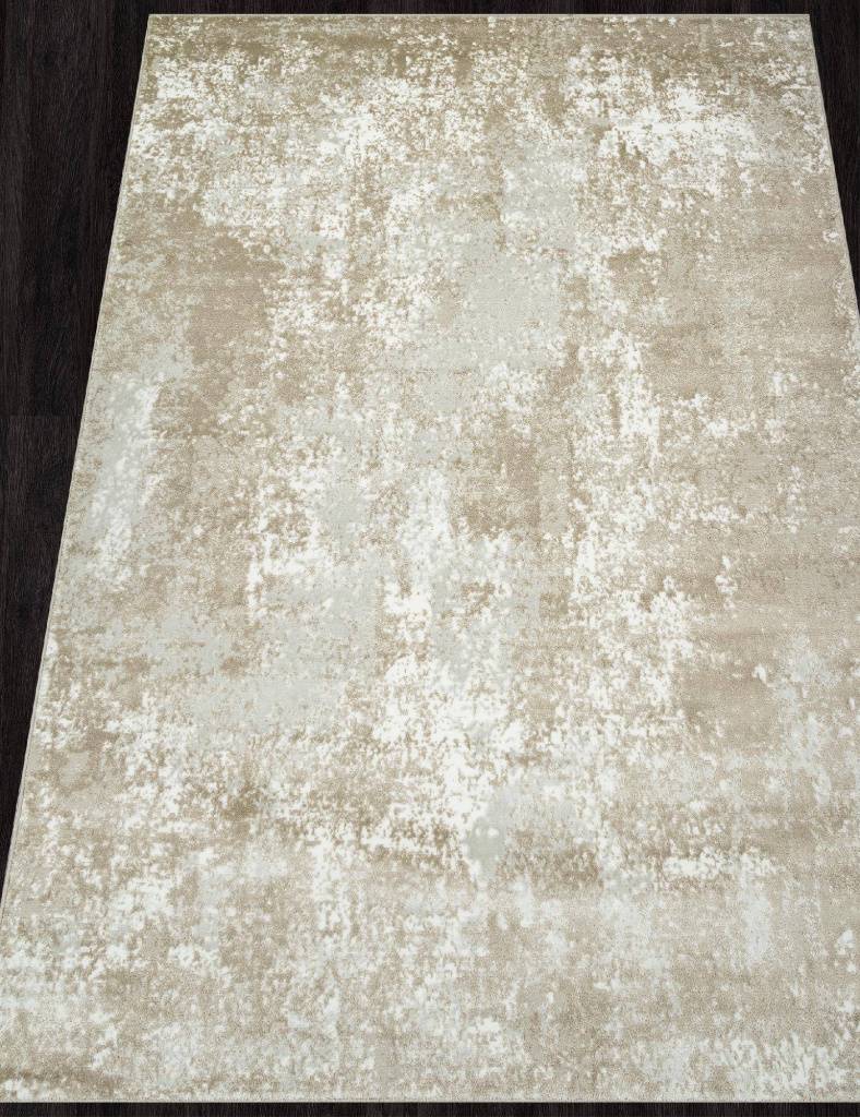 Ковер SIRIUS F198 BEIGE-NATURAL Ковер SIRIUS F198 BEIGE-NATURAL