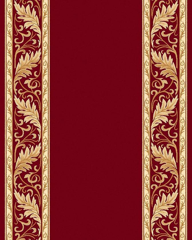 product-img